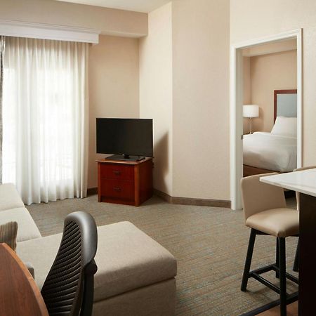 Residence Inn By Marriott Charleston Mt. Pleasant Mount Pleasant Εξωτερικό φωτογραφία