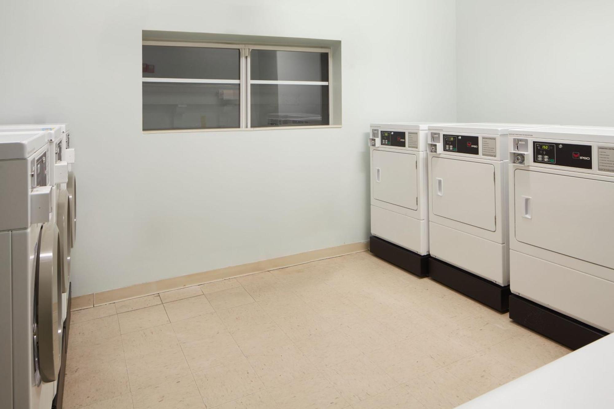 Residence Inn By Marriott Charleston Mt. Pleasant Mount Pleasant Εξωτερικό φωτογραφία