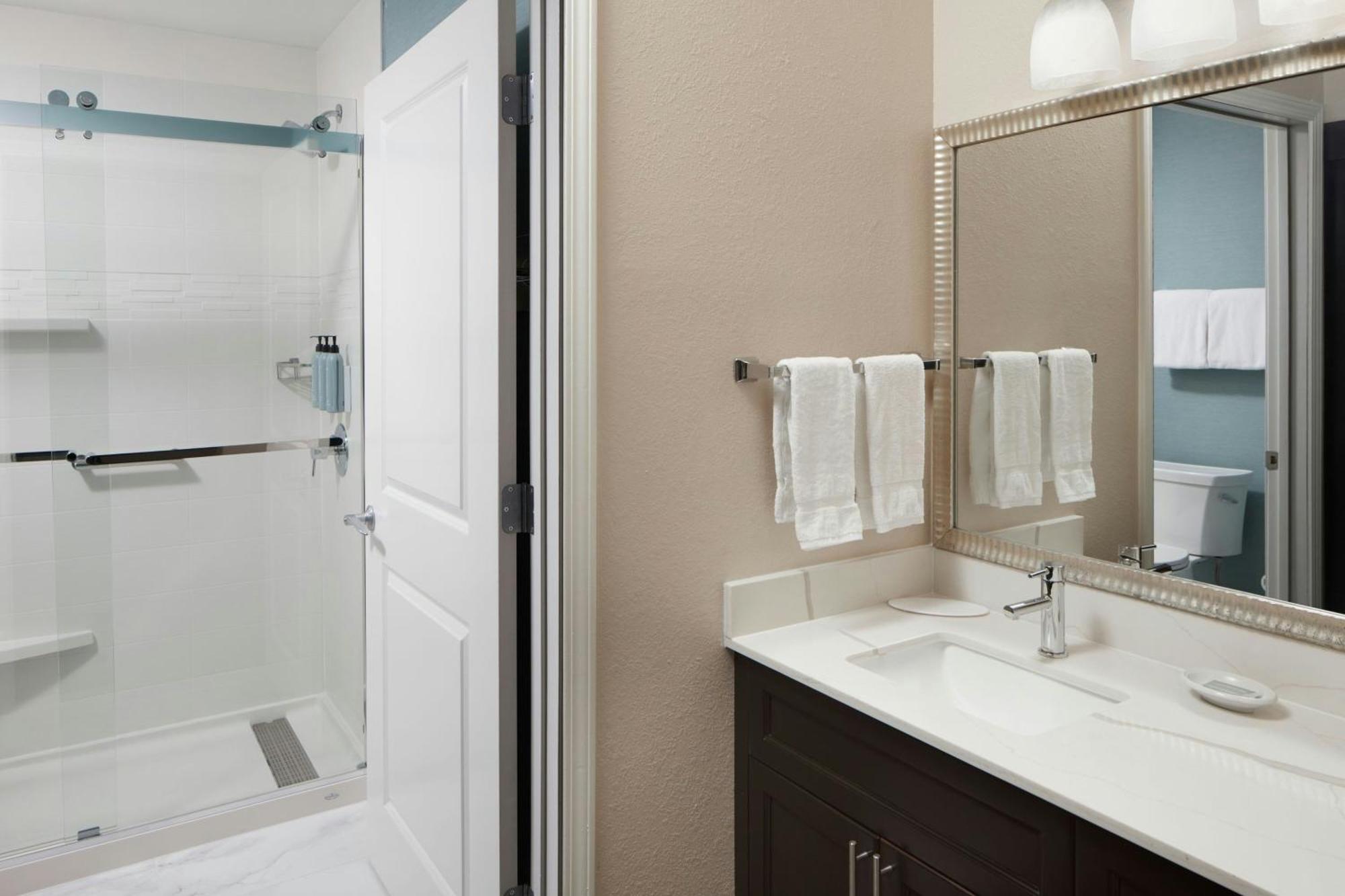 Residence Inn By Marriott Charleston Mt. Pleasant Mount Pleasant Εξωτερικό φωτογραφία