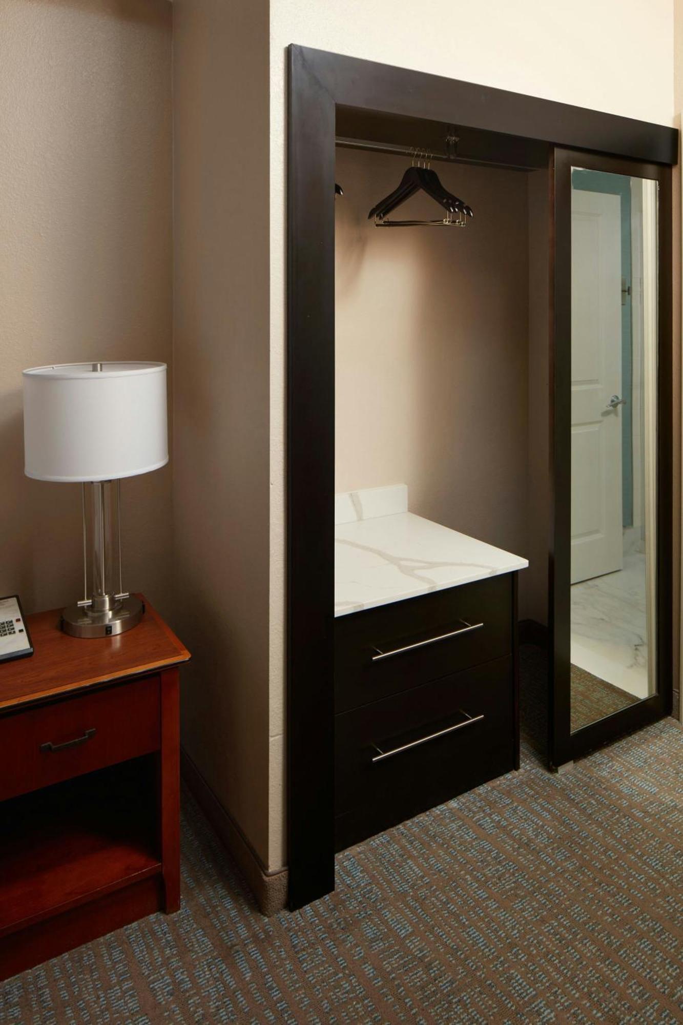 Residence Inn By Marriott Charleston Mt. Pleasant Mount Pleasant Εξωτερικό φωτογραφία