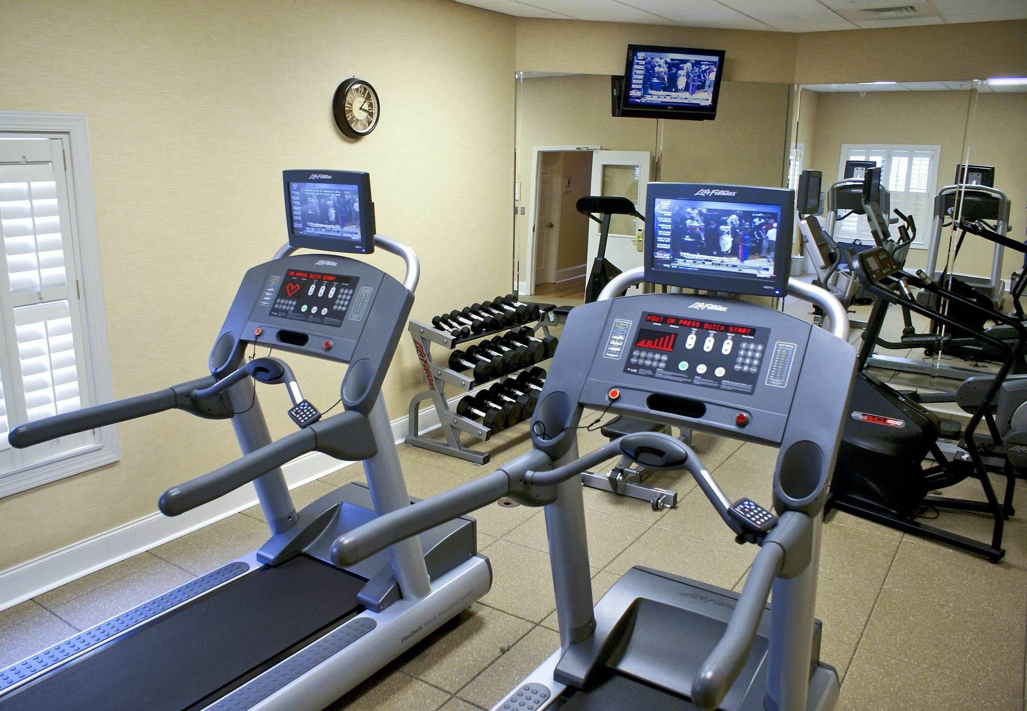 Residence Inn By Marriott Charleston Mt. Pleasant Mount Pleasant Εξωτερικό φωτογραφία